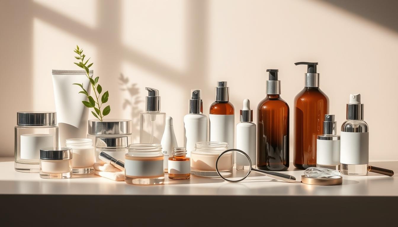 Ingredients to Avoid in Your Daily Cream